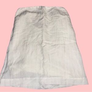 altard state summer dress